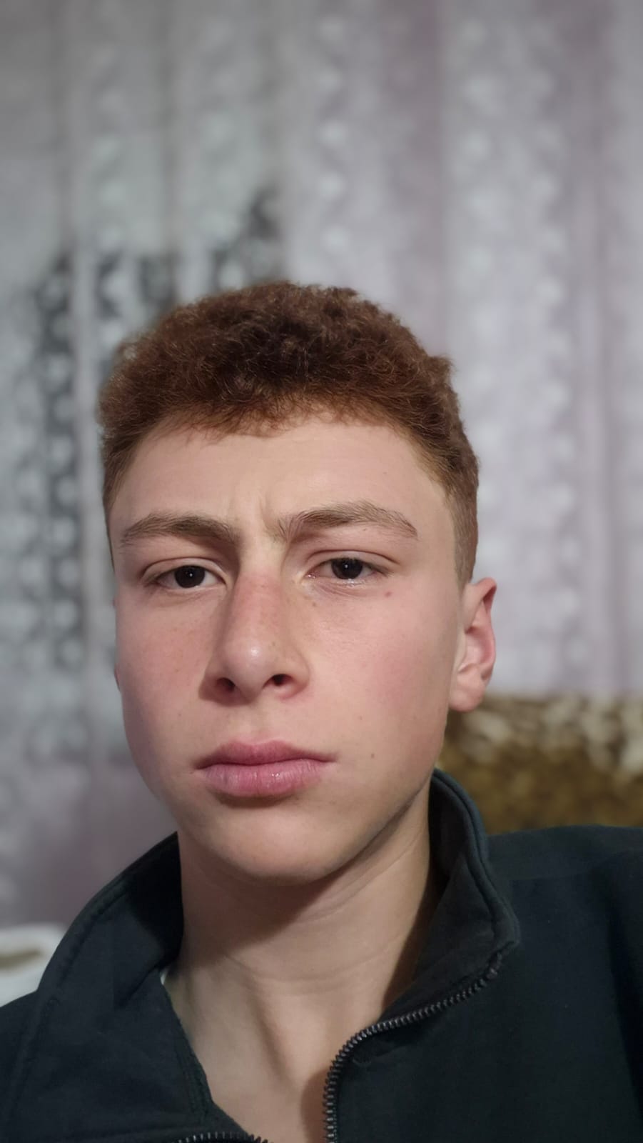 Mahmut Yasir Yüksektepe